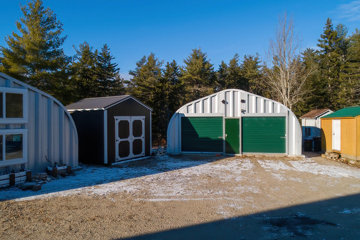 266 Pitman Road Sullivan, ME 04664 - Photo 24 of 121 23-266 Pitman LoRes-DTP