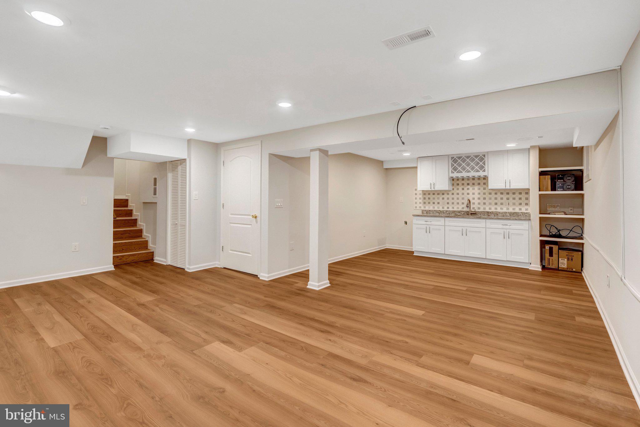 6313 Greeley Boulevard Springfield, VA 22152 - Photo 34 of 51 Gallery Image 34
