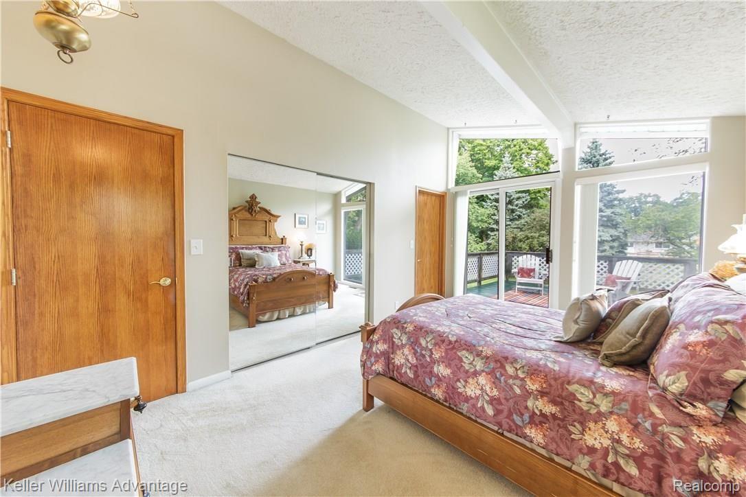 36508 West Lyman Road Farmington, MI 48331 - Photo 22 of 63 Lyman_36508_MasterBedroom_1.jpg
