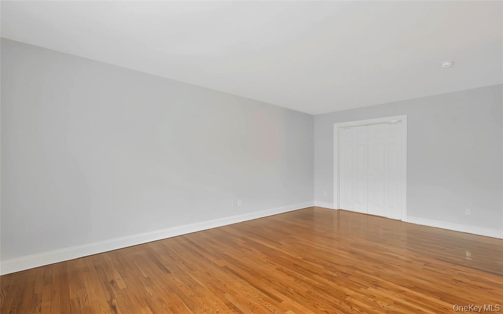 504 Pelham Road New Rochelle, NY 10805 - Photo 6 of 26 a view of empty room