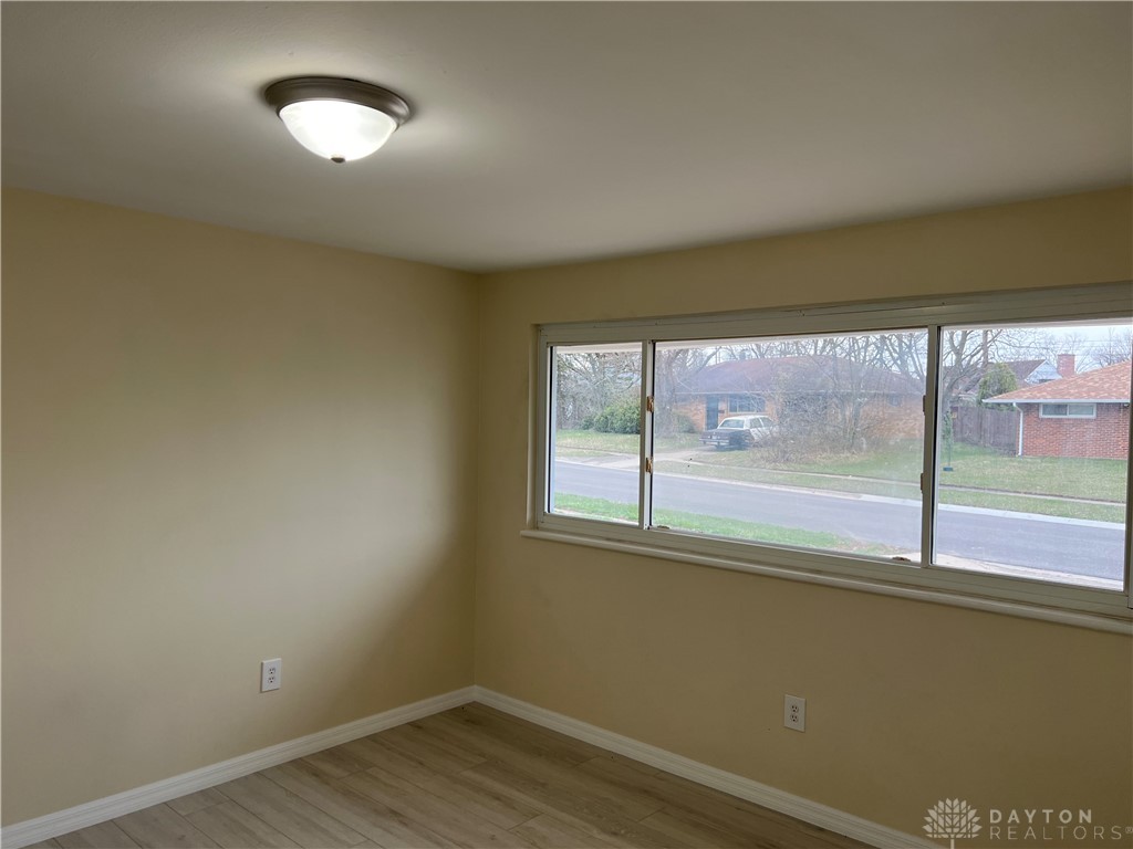 5669 Botkins Road Dayton, OH 45424 - Photo 7 of 23 Gallery Image 7