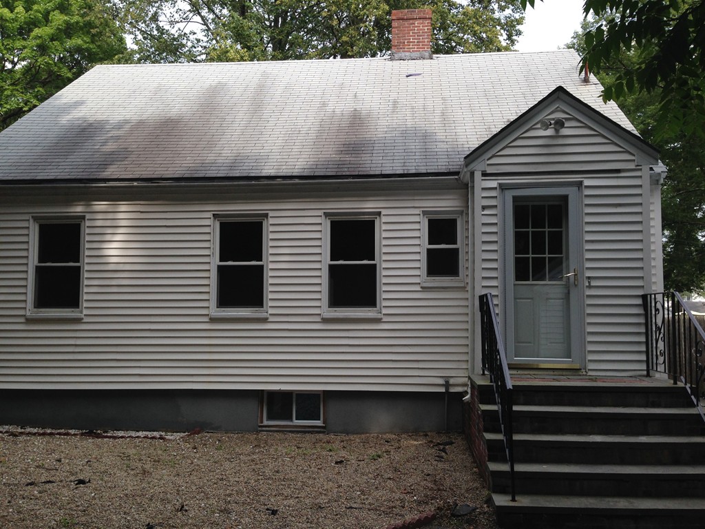 12 Moon Road Lynn, MA 01904 - Photo 1 of 18 Gallery Image 1