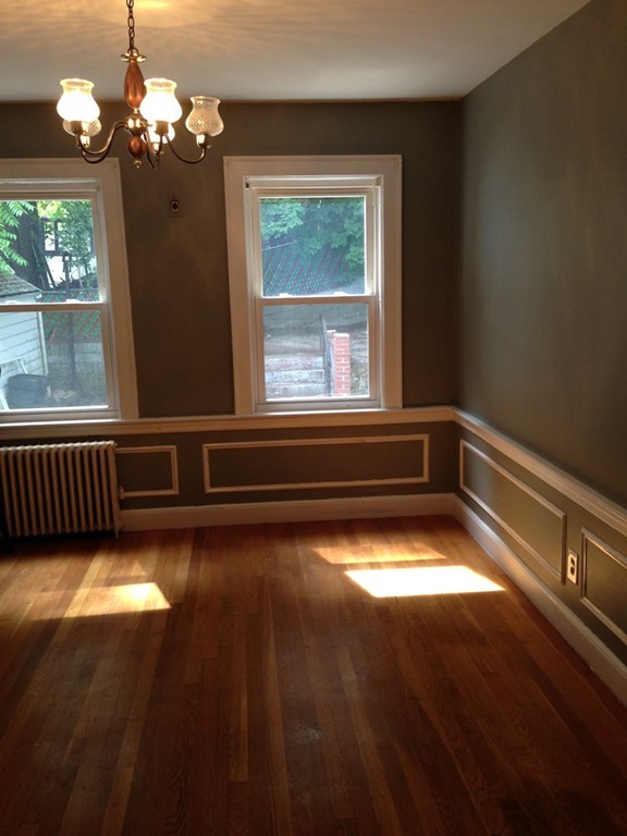 12 Moon Road Lynn, MA 01904 - Photo 11 of 18 Gallery Image 11