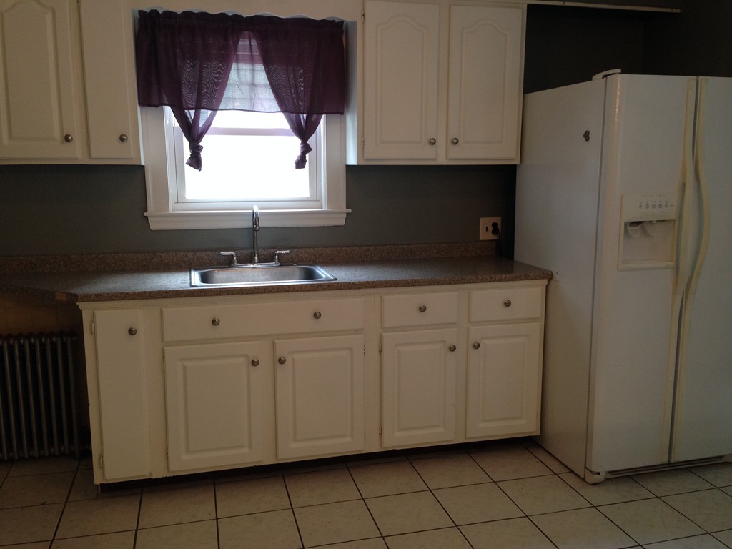12 Moon Road Lynn, MA 01904 - Photo 12 of 18 Gallery Image 12