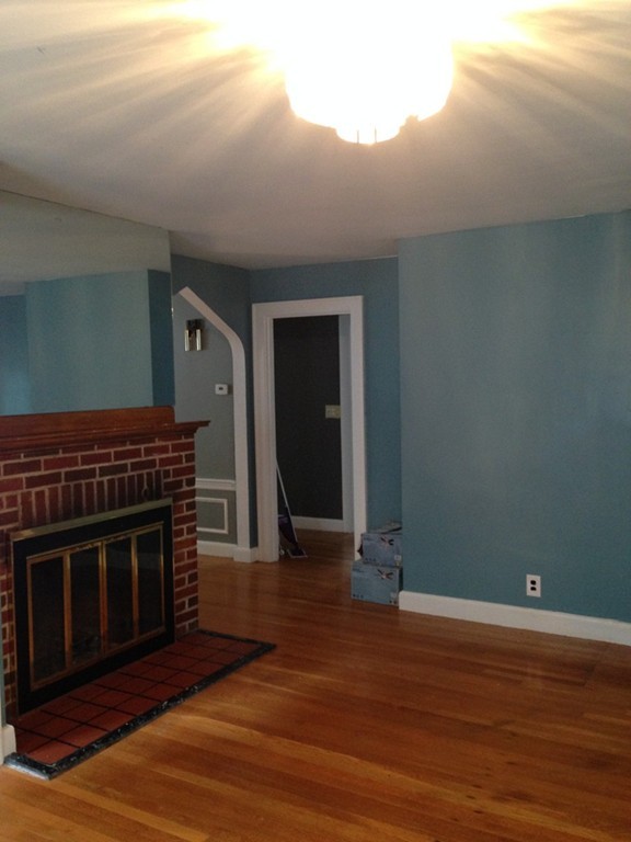 12 Moon Road Lynn, MA 01904 - Photo 13 of 18 Gallery Image 13