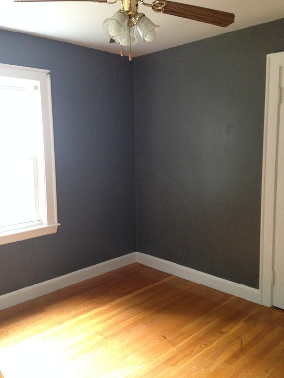 12 Moon Road Lynn, MA 01904 - Photo 15 of 18 Gallery Image 15