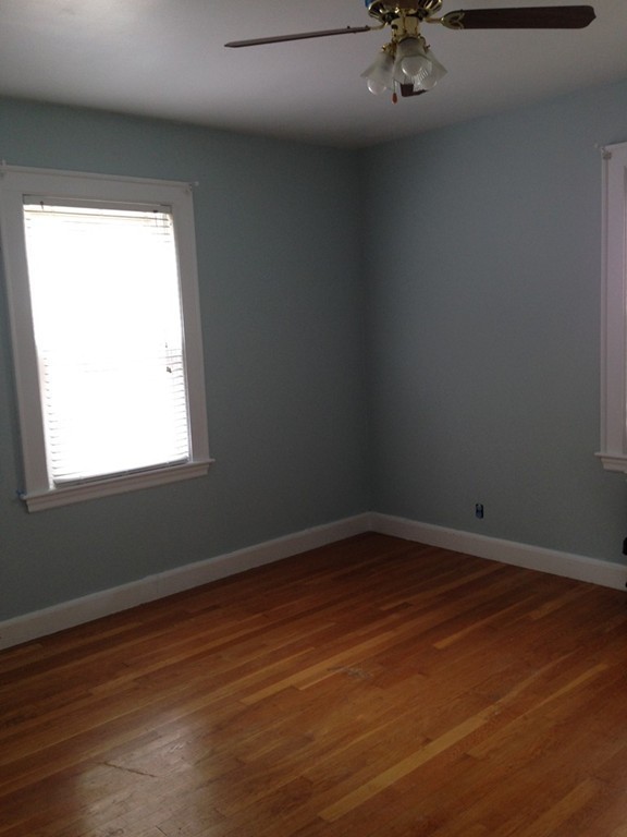 12 Moon Road Lynn, MA 01904 - Photo 18 of 18 Gallery Image 18