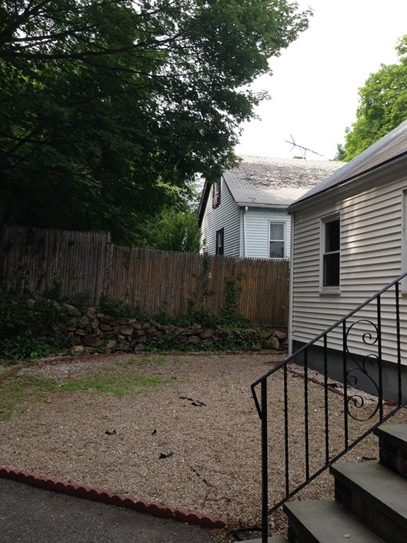 12 Moon Road Lynn, MA 01904 - Photo 2 of 18 Gallery Image 2
