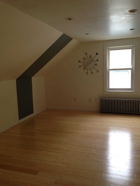 12 Moon Road Lynn, MA 01904 - Photo 6 of 18 Gallery Image 6