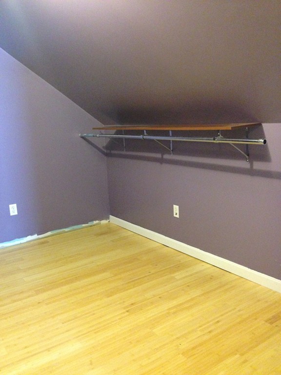 12 Moon Road Lynn, MA 01904 - Photo 7 of 18 Gallery Image 7