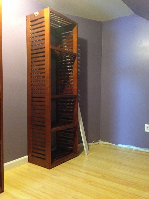 12 Moon Road Lynn, MA 01904 - Photo 8 of 18 Gallery Image 8