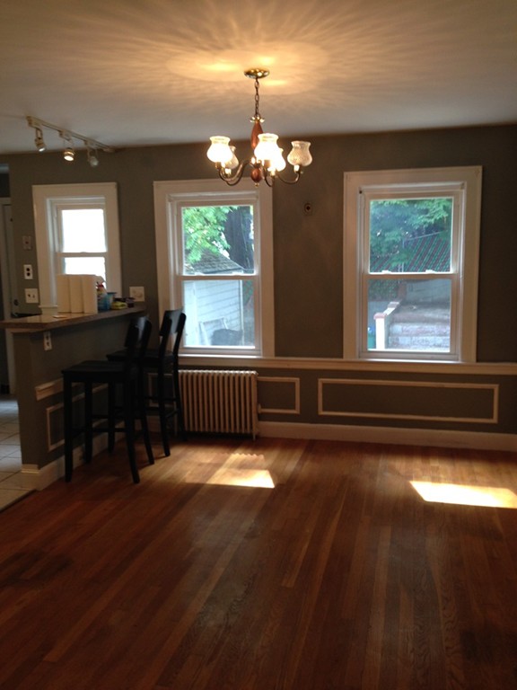 12 Moon Road Lynn, MA 01904 - Photo 10 of 18 Gallery Image 10