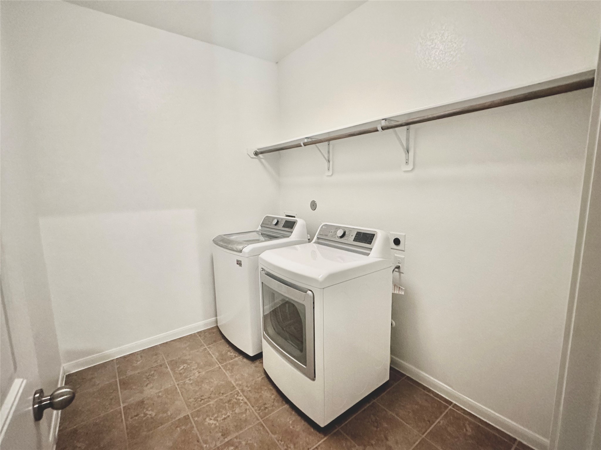 3877 Enchanted Timbers Lane Spring, TX 77386 - Photo 20 of 21