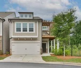$425,000 | 1832 Belmore Street Southeast, Smyrna, GA 30080