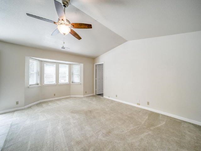3171 Barrow Road, Unit BARREL CT Redding, CA 96002 - Photo 15 of 43