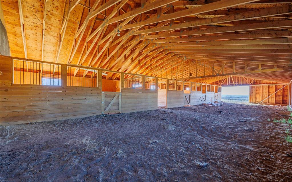 2477 Beaver Creek Road Shell, WY 82441 - Photo 60 of 74 Gallery Image 60