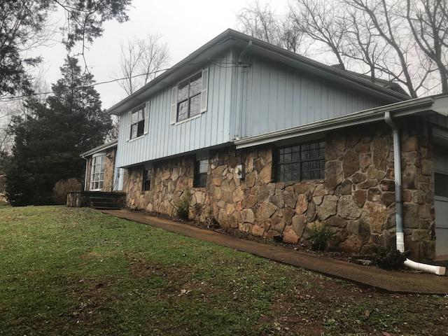 1729 Julian Ridge Road Chattanooga, TN 37421 - Photo 8 of 8 IMG_1007