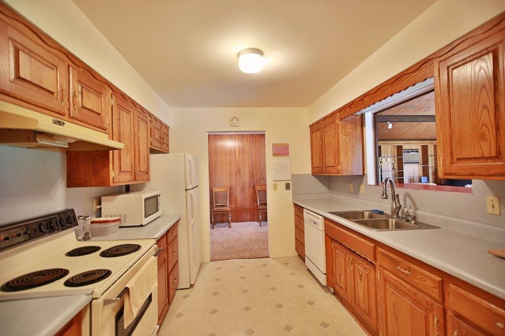 2301 Leonard Road Grants Pass, OR 97527 - Photo 11 of 32 Additional Photo