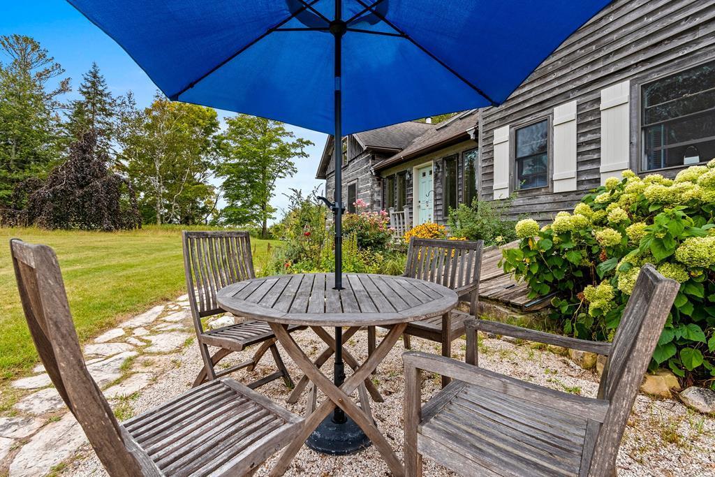 12163 Badger Road Ellison Bay, WI 54210 - Photo 11 of 66 Gallery Image 11
