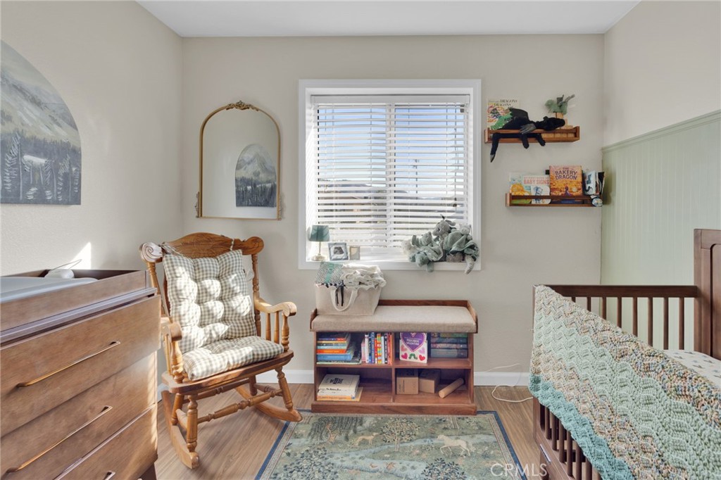 16654 Pawnee Road Apple Valley, CA 92307 - Photo 18 of 42