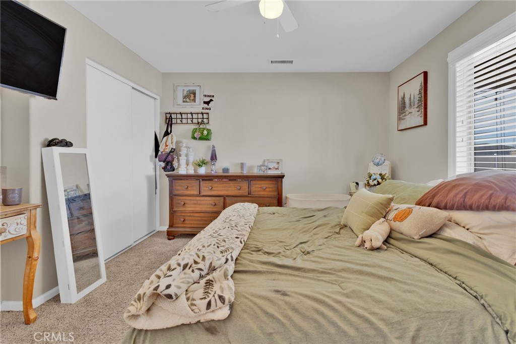 16654 Pawnee Road Apple Valley, CA 92307 - Photo 21 of 42