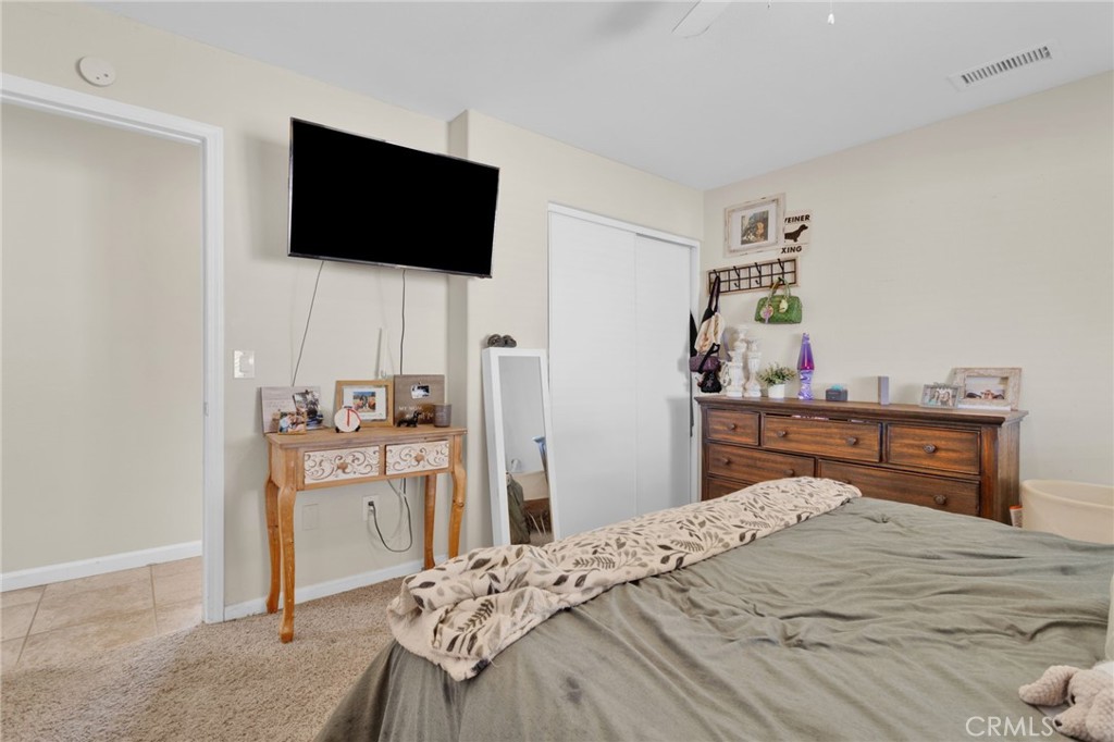 16654 Pawnee Road Apple Valley, CA 92307 - Photo 22 of 42