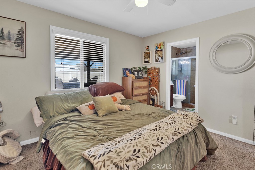 16654 Pawnee Road Apple Valley, CA 92307 - Photo 23 of 42