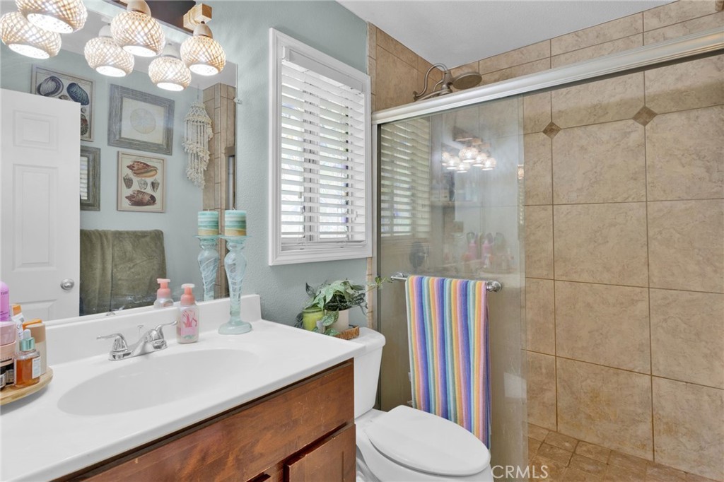 16654 Pawnee Road Apple Valley, CA 92307 - Photo 24 of 42