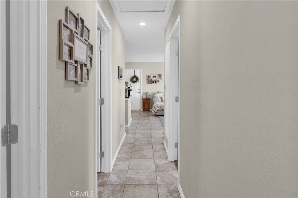 16654 Pawnee Road Apple Valley, CA 92307 - Photo 26 of 42