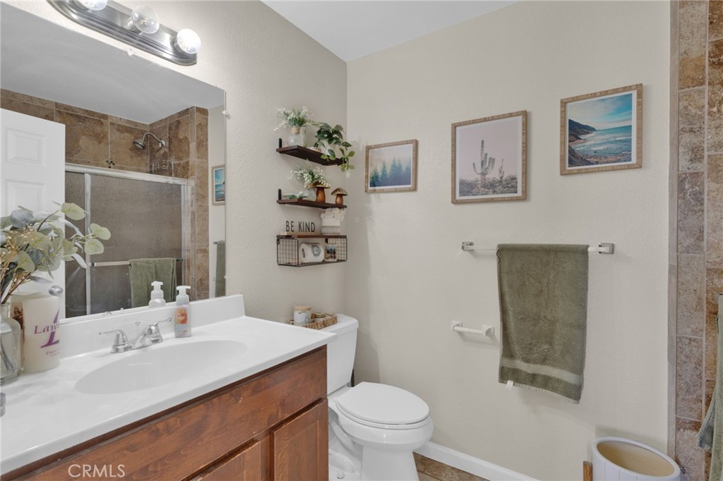 16654 Pawnee Road Apple Valley, CA 92307 - Photo 27 of 42