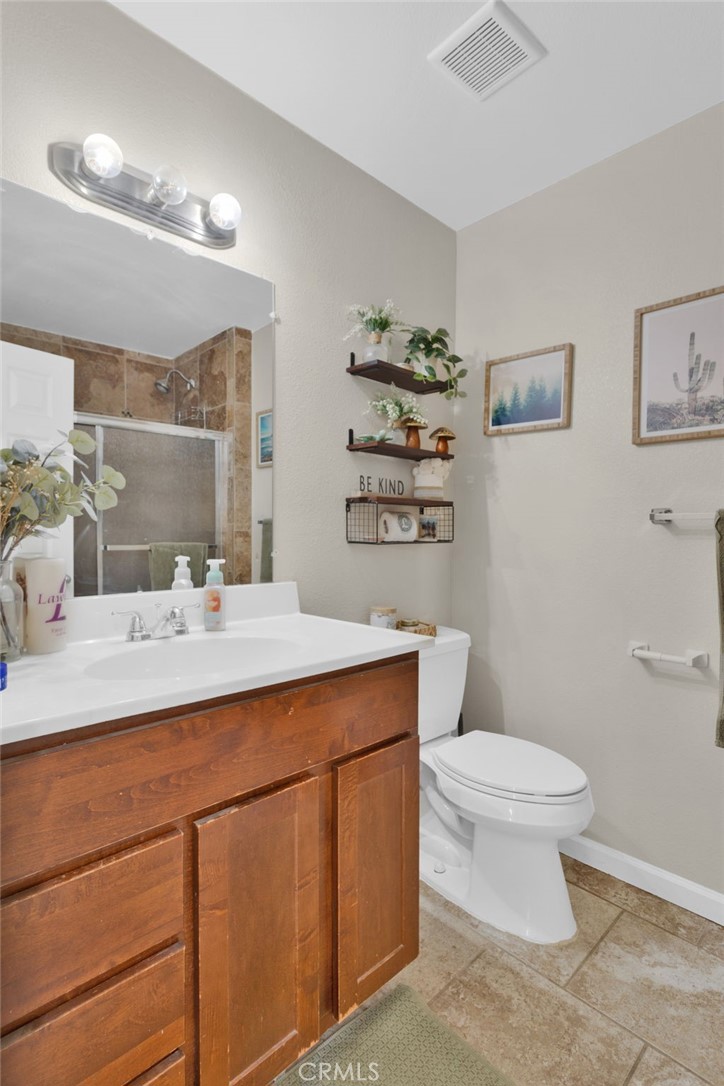 16654 Pawnee Road Apple Valley, CA 92307 - Photo 28 of 42