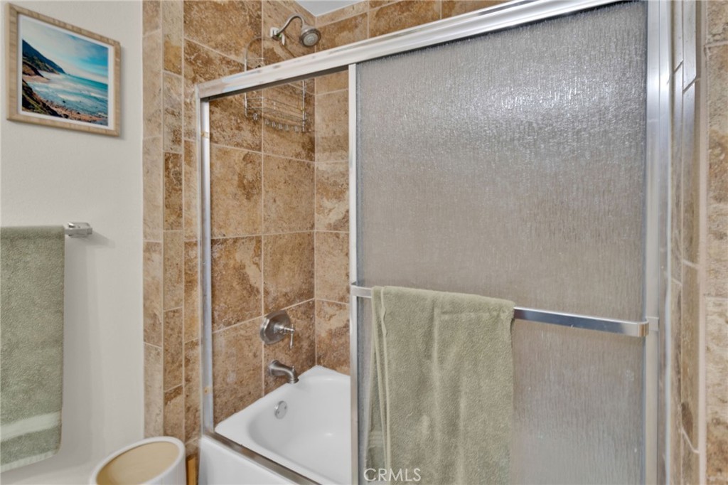 16654 Pawnee Road Apple Valley, CA 92307 - Photo 29 of 42