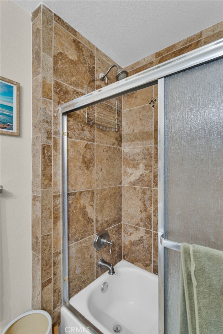 16654 Pawnee Road Apple Valley, CA 92307 - Photo 30 of 42