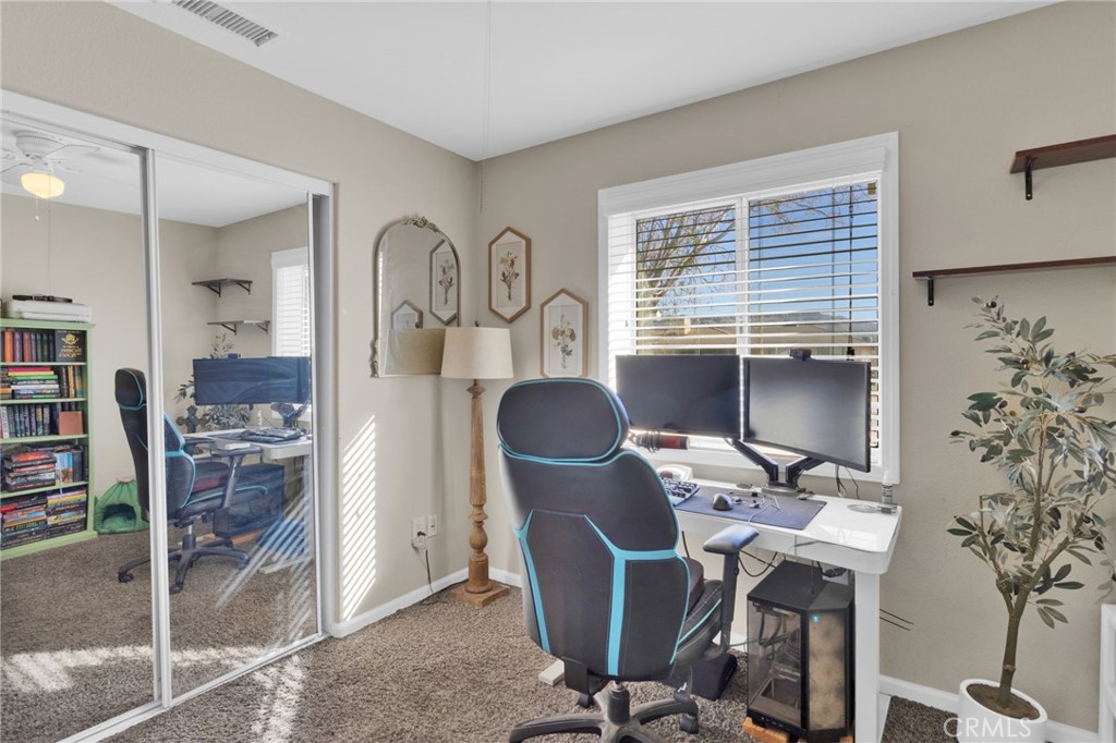 16654 Pawnee Road Apple Valley, CA 92307 - Photo 32 of 42