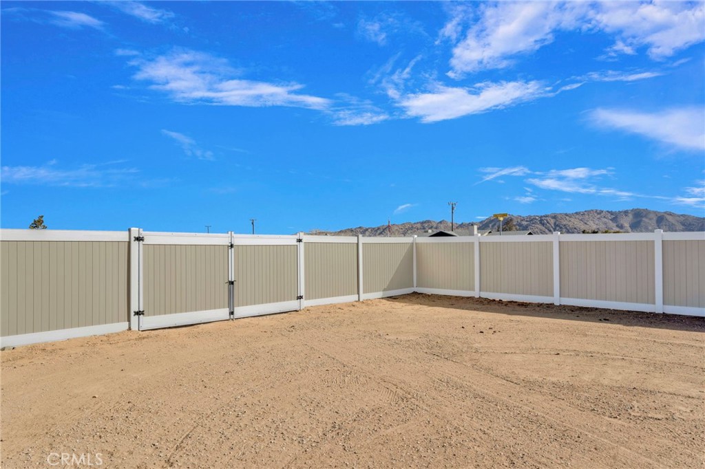 16654 Pawnee Road Apple Valley, CA 92307 - Photo 42 of 42