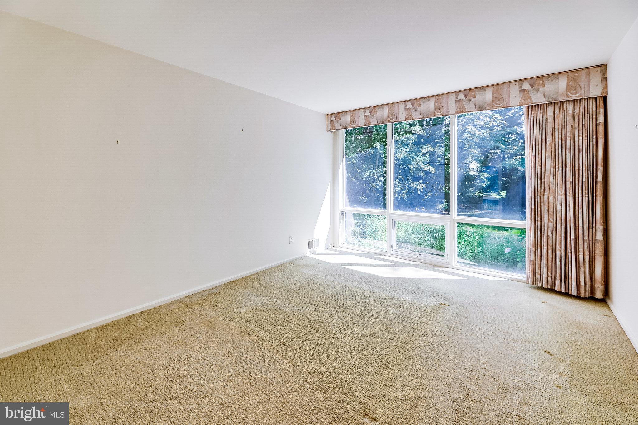 1952 Marthas Road Alexandria, VA 22307 - Photo 19 of 32 Third bedroom