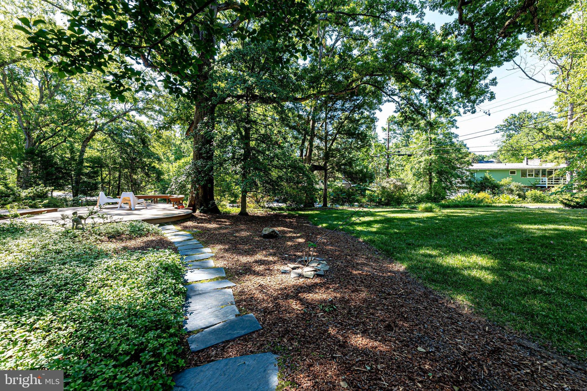 1952 Marthas Road Alexandria, VA 22307 - Photo 32 of 32