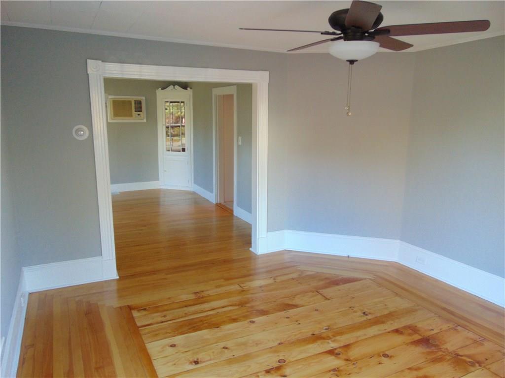 305 Main Road North Hampden, ME 04444 - Photo 12 of 35 Photo