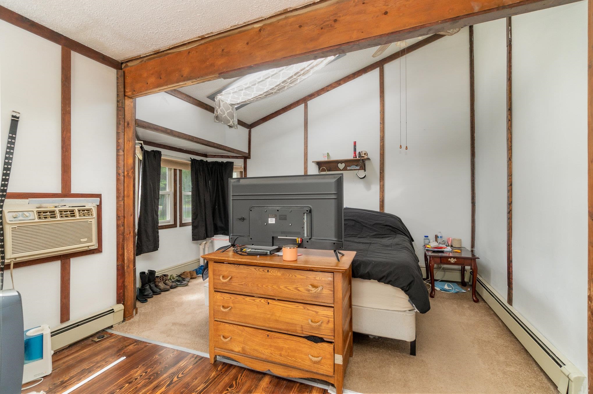 5144 Main Street Pinconning, MI 48650 - Photo 15 of 29 Gallery Image 15