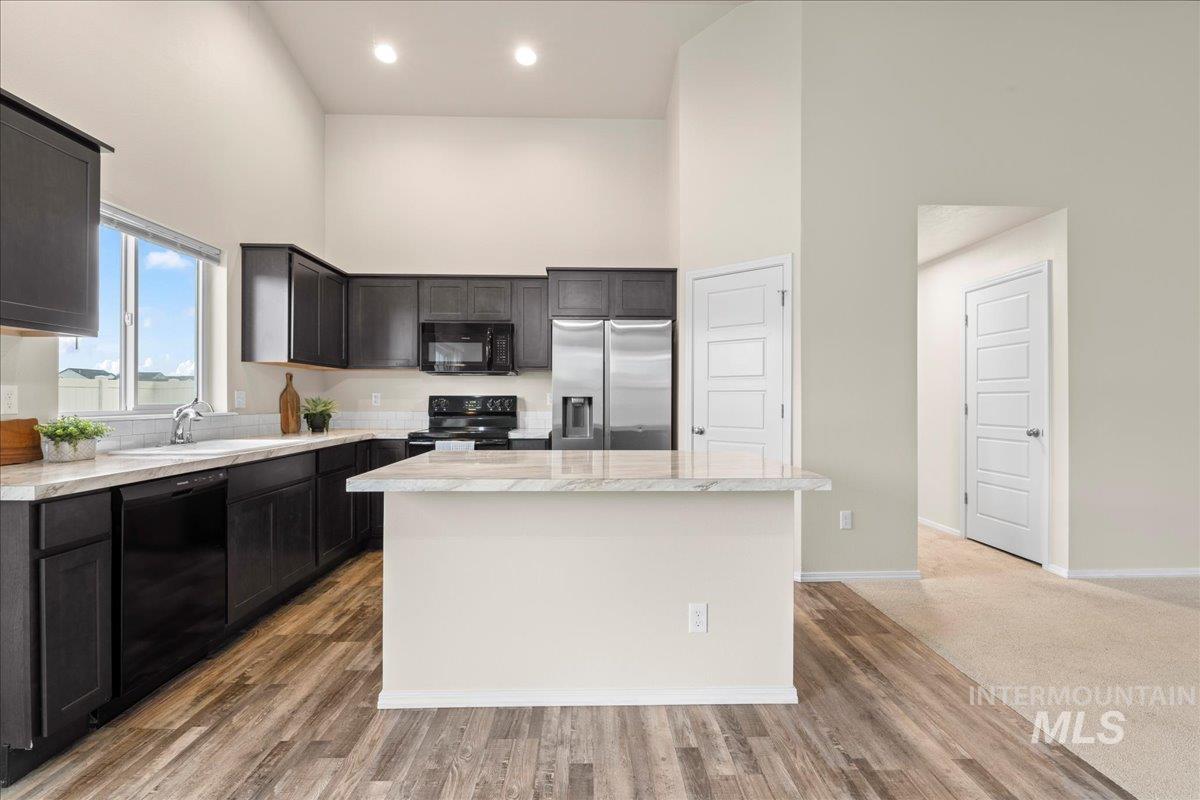 11922 West Box Canyon Street Star, ID 83669 - Photo 11 of 44