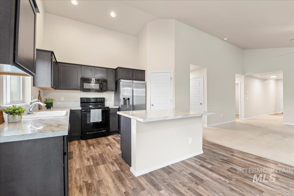 11922 West Box Canyon Street Star, ID 83669 - Photo 12 of 44