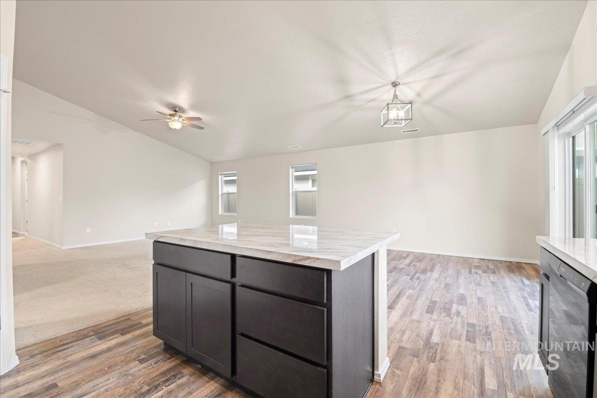 11922 West Box Canyon Street Star, ID 83669 - Photo 13 of 44