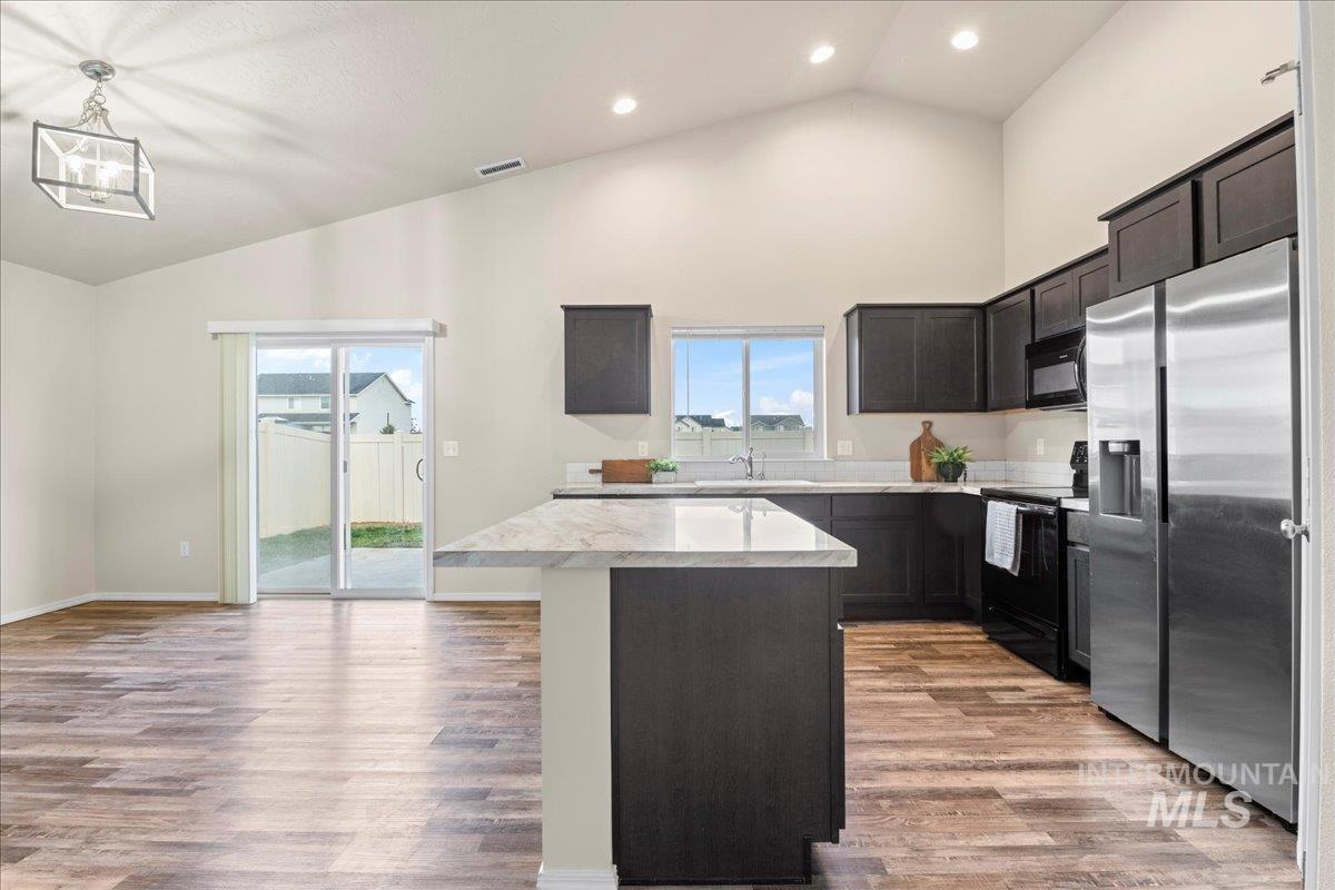 11922 West Box Canyon Street Star, ID 83669 - Photo 14 of 44