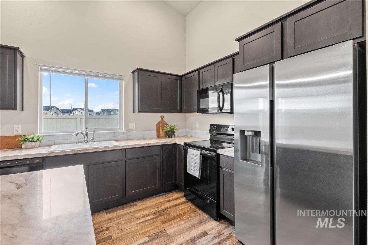 11922 West Box Canyon Street Star, ID 83669 - Photo 15 of 44