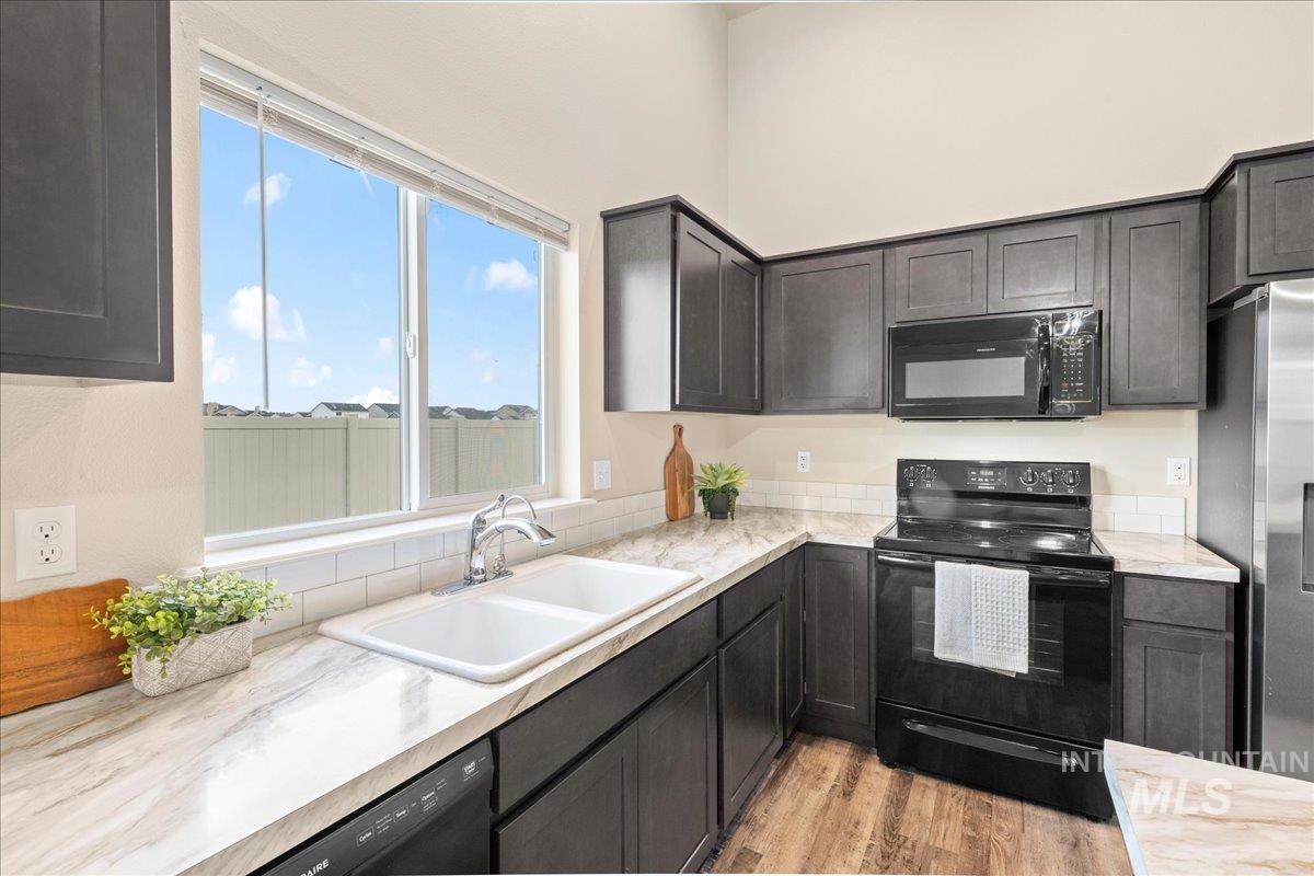 11922 West Box Canyon Street Star, ID 83669 - Photo 16 of 44