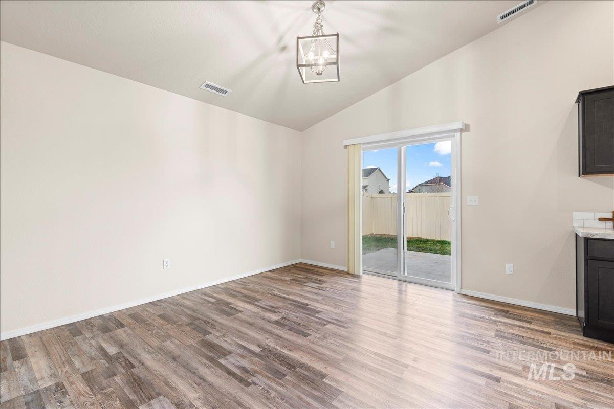 11922 West Box Canyon Street Star, ID 83669 - Photo 17 of 44