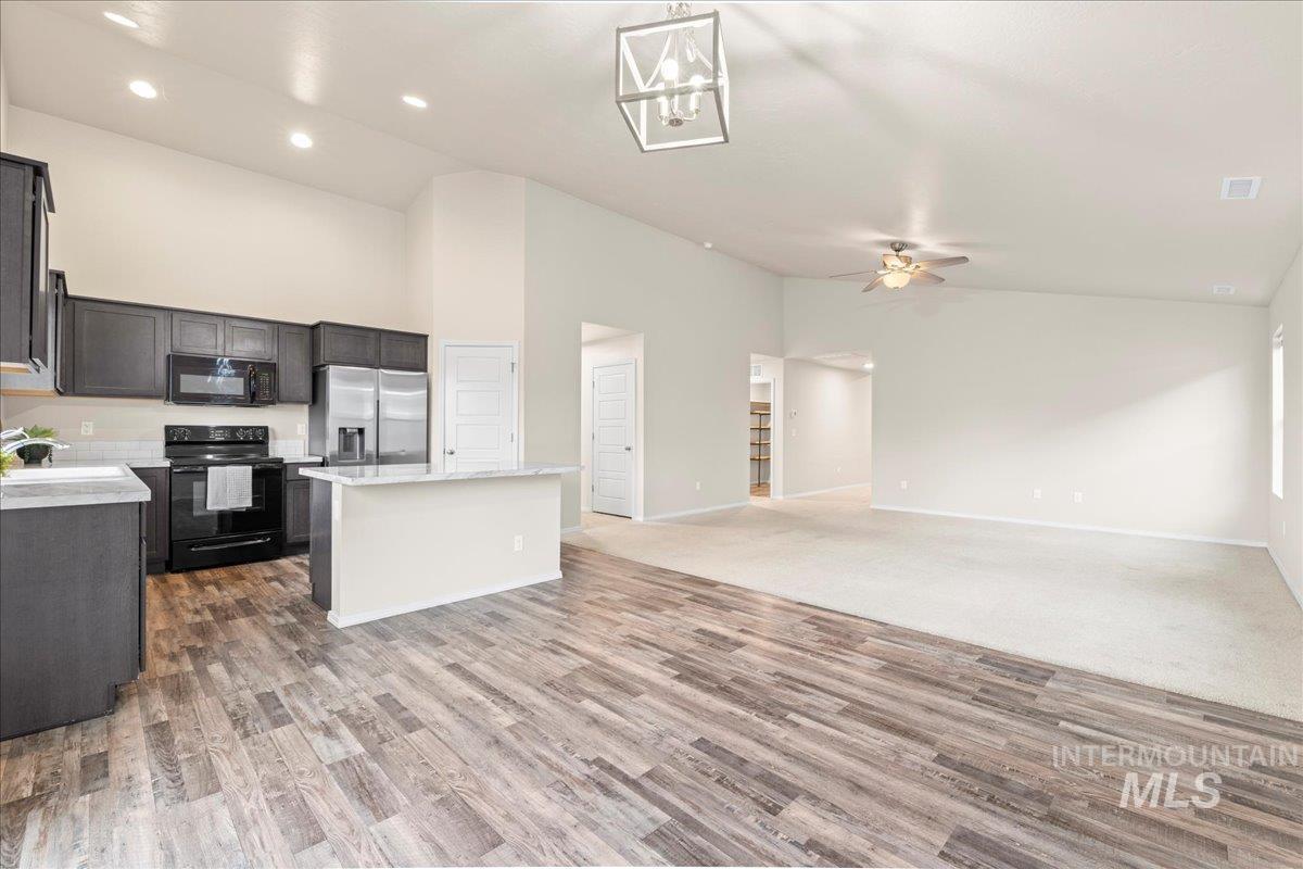 11922 West Box Canyon Street Star, ID 83669 - Photo 18 of 44