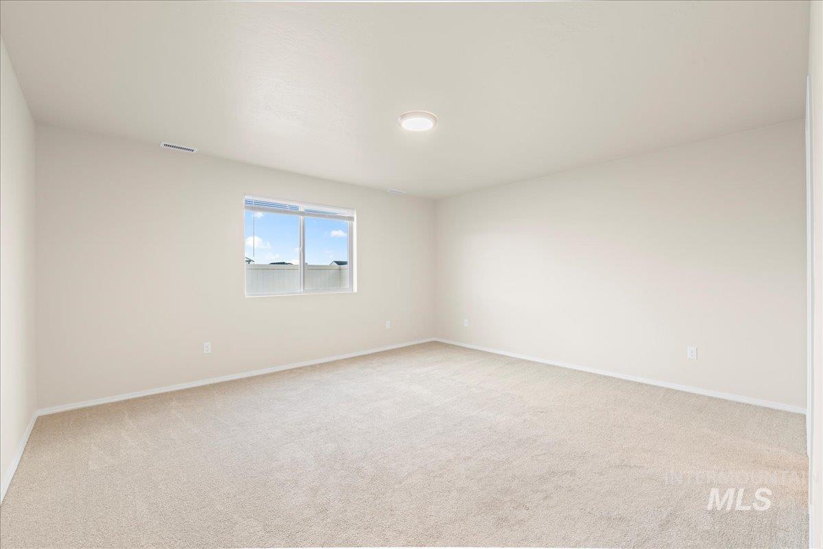 11922 West Box Canyon Street Star, ID 83669 - Photo 19 of 44