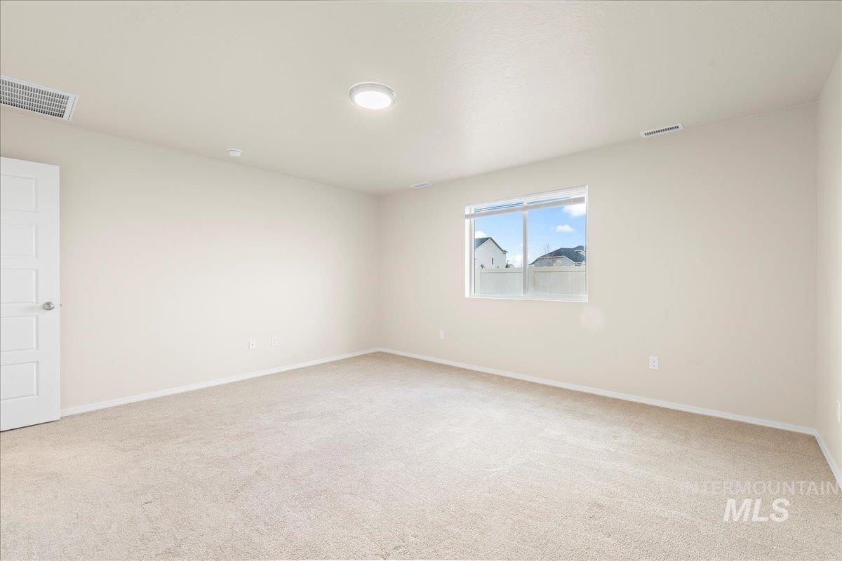 11922 West Box Canyon Street Star, ID 83669 - Photo 21 of 44