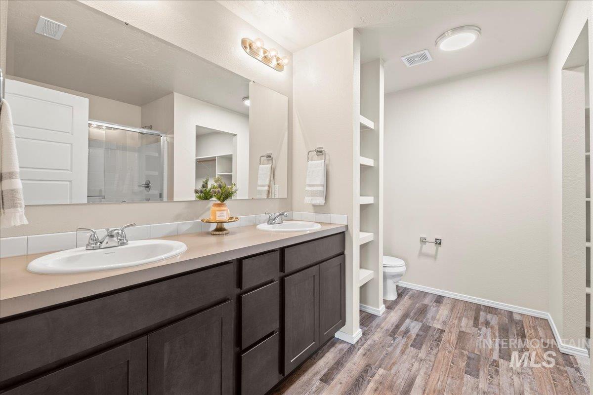 11922 West Box Canyon Street Star, ID 83669 - Photo 22 of 44